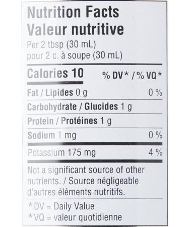 illy Ground Coffee Espresso - 100% Arabica Coffee Ground Classico Decaf Roast - Notes of Caramel Toasted Bread & Chocolate - Rich Aromatic Profile - Precise Roast - No Preservatives 250g Decaf Medium Roast 250 g (Pack of 1) - Buy Online on GoSupps.com