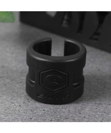 BESPORTBLE 4 Pcs Bike Chainstay Protector - Mountain Road Bike Frame Guard Pad - Buy Online on GoSupps.com