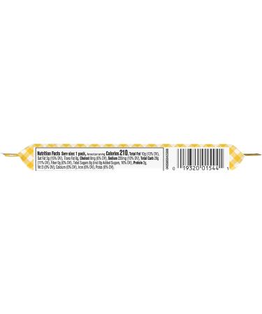 Lorna Doone Shortbread Cookies - 54 Ounces, 12 Boxes - Delicious Pack of 12 - Buy Online on GoSupps.com