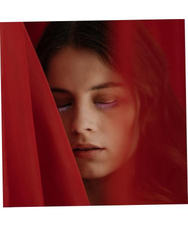 5 Pairs Colored False Eyelashes Fake Colored Eye Lashes False Eye Lashes Eye Lashes Extension Makeup Caboodle Cosmetics Colorful Lashes Toiletries Artificial Fiber 5d Manual Extend - Buy Online on GoSupps.com