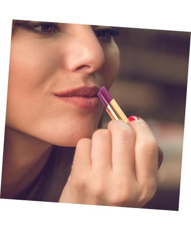  TOVINANNA Hydrating Jelly Lip Gloss PH Purple Grape Color Changing Lip Balm Lip Stain Moisturizing Lip Balm For Dry Lips Tinted Lip Balm Lip Care Products Dry - Buy Online on GoSupps.com