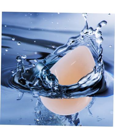 Kombiuda 4 Pieces Waterproof Silicone Concealer for Private Parts - Ultimate Protection & Comfort - Buy Online on GoSupps.com