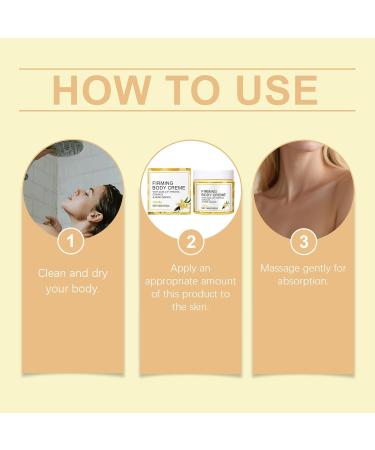 Cr me raffermissante pour le corps raffermissant et raffermissant pour la gorge pour hydrater et r duire les rides lotion pistache pour peau s che parfum nourrissant la vanille pour hommes et 1 pi ce. - Buy Online on GoSupps.com