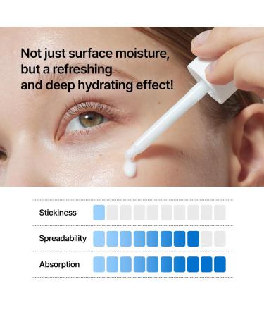 Parnell Squalane Hydrating Duo | Serum 20% & Cream 15% Set | Mineral Water High Potency Squalane for Deep Moisture Lock & Skin Barrier Support K-Beauty - Buy Online on GoSupps.com