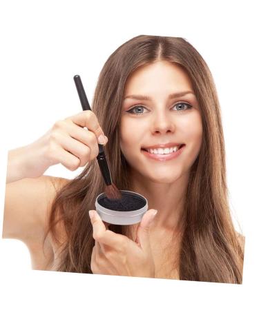 FRCOLOR 8 Sets Makeup Sponges & Cleaning Tools - Portable Brush Cleaner & Activated Carbon Sponge for Effortless Makeup Removal - Buy Online on GoSupps.com