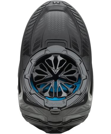 HK Army EVO PRO Metal Speed Feed - Black - Buy Online on GoSupps.com