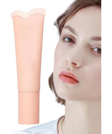  G n rique Soothing Gloss 10ml Moisturizing Women's Makeup Glossy Lip Shaping | for Business Travel Home Outdoors School Girlfriend Wife Friend Sister Daughter - Buy Online on GoSupps.com