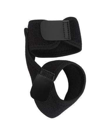 Pomya Foot Varus Valgus Corrector Belt for Kids - All-Day Comfort & Support | Left & Right Foot Options Available - Buy Online on GoSupps.com