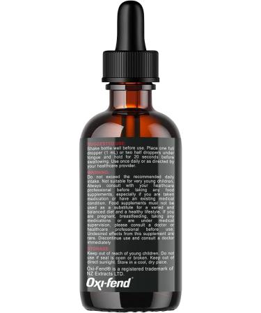 Vitamin B-12 Liquid Drops - 5000mcg Methylcobalamin Supplement for Energy, Metabolism & Immunity - Vegan Berries Flavour - 60ml - Buy Online on GoSupps.com