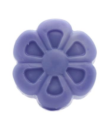 Buy Sweet Pea Bar Soap - Luxurious Fragrance Eco-Friendly Ingredients | International Shipping Available - Buy Online on GoSupps.com