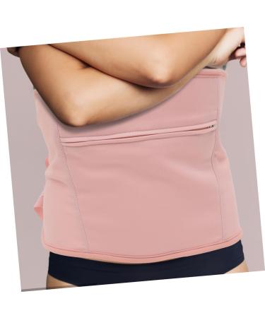 FRCOLOR Compresse Huile De Bio Enveloppement Pratique Et Confortable Aide Au Sommeil R utilisable Et Relaxante - Buy Online on GoSupps.com