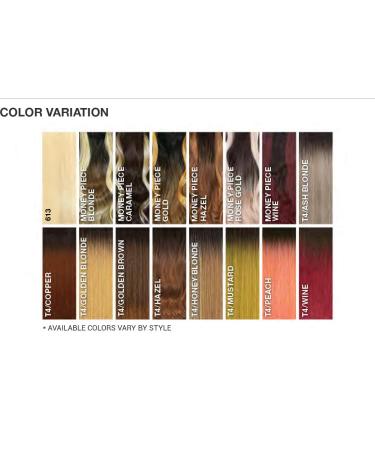 Sensationnel Butta Lace Front Wig - Natural Pre-Plucked HD Transparent Lace - BUTTA Unit 5 (1B) - Buy Online on GoSupps.com