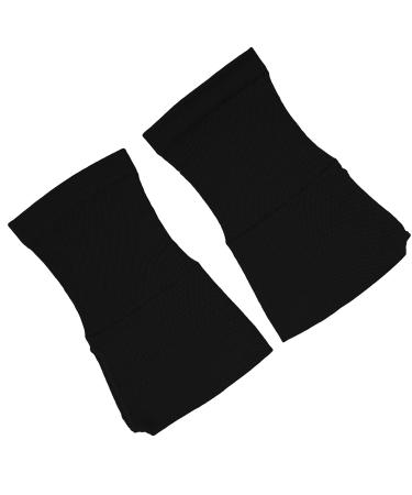 Buy Sports Compression Wrist Sleeve - Support for Carpal Tunnel Syndrome & Wrist Pain - International Shipping - Buy Online on GoSupps.com