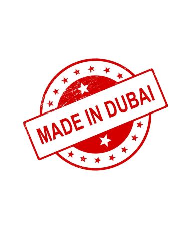 Ajmal Blu EDP For Men - Made In Dubai - Buy Online on GoSupps.com