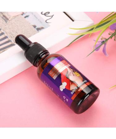 Magic Butt Enhancement Cream - 30ml Hip Lift & Firming Essential Oil for Bigger Buttocks | International Shipping - Buy Online on GoSupps.com