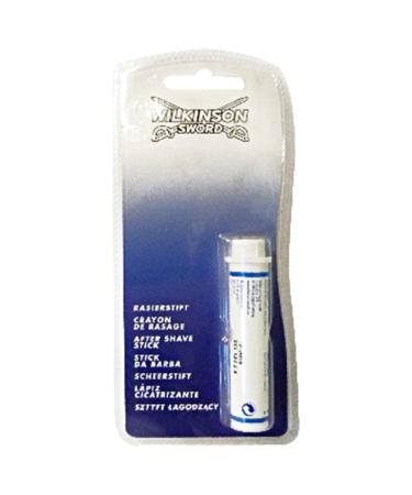 Wilkinson Xtreme3 Activ RG 3 + 1 piece
