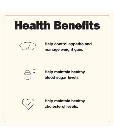 Bragg Organic Apple Cider Vinegar with the Mother - 2 Pack, 16oz Each - USDA Certified, Raw & Unfiltered - Buy Online on GoSupps.com