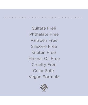 Hairitage Texturizing Powder | Volumizing & Odorless Formula | Weightless Texture for All Hair Types | Vegan & Colorless Hair Care - Buy Online on GoSupps.com