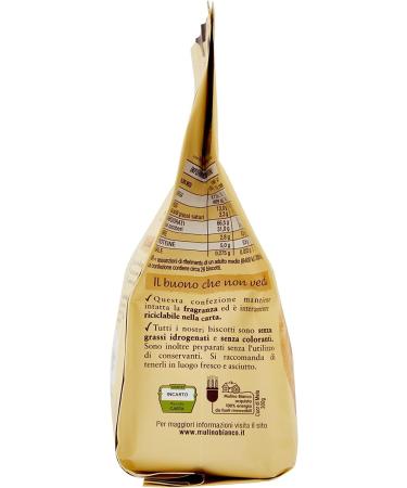  CAIYA 5 x Moulin Blanc Apple Heart Biscuits with Apples 100% Italian Without Palm Oil Breakfast Rich in Taste 300 g 5 Packs  - Buy Online on GoSupps.com