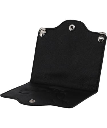 Karactermania Unisex 02174 Yellow Mask Cover - Stylish Single Size Face Covering for All Ages | Shop Now! - Buy Online on GoSupps.com