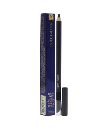 Estee Lauder Double Wear 24H Waterproof Gel Eye Pencil - 05 Smoke 0.04 oz - Buy Online on GoSupps.com