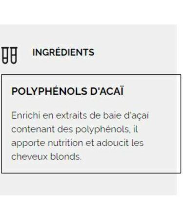 L'Or al Professionnel S rie Expert Blondifier - Buy Online on GoSupps.com
