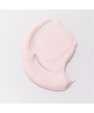 SeventyOne Percent | Feel Free | Multi-Protective & Moisturizing Face Care | Daily Protection | SPF 30 | Hyaluronic Acid & Prebiotic | 85% Natural Vegan | Made in France | 40 ml - Buy Online on GoSupps.com