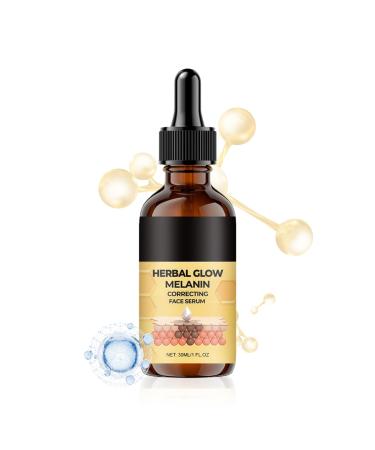 Pruojhw Whitening Lotion Moisturizing Moisture Lotion 30ml Face Makeup Liquid for Women Beauty Friends Daily Use Morning and Evening at Home