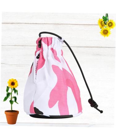 Beavorty 1pc Hair Dryer Bag Diffuser Hair Dryer Hair Dryers Hair Blow Dryer Hair Dryer Pocket - Buy Online on GoSupps.com