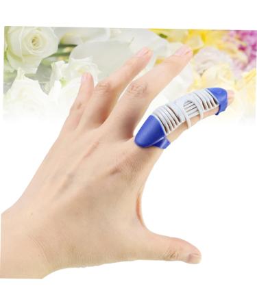 FOMIYES Thumb Brace Sports Sleeves - Protective Guard for Enhanced Support | International Shipping Available - Buy Online on GoSupps.com