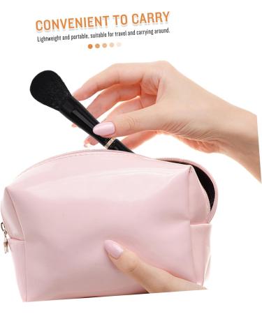 MERRYHAPY Makeup Brush Powder Foundation Liquid Foundation Brush for Face Blush Brush Makeup Foundation Brush Make up Brush Loose Powder Brush Cosmetics Foundation Brush Makeup Sponge Nylon - Buy Online on GoSupps.com