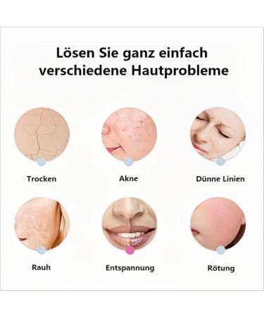 Roseflower Ice Face Roller | Reusable Silicone Facial Ice Roller for Skin & Eye Treatment | Lighten Skin - Purple - Buy Online on GoSupps.com