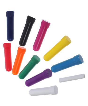 Healeved 12 Sets Essential Oils Filling