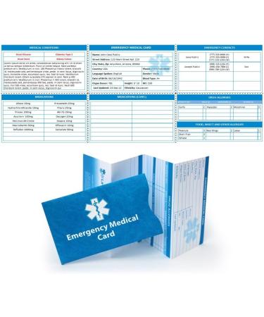 ALZHEIMER'S Sport/Slim Reversible Medical Alert ID Bracelet - Black/Red for Men & Women | International Shipping Available - Buy Online on GoSupps.com