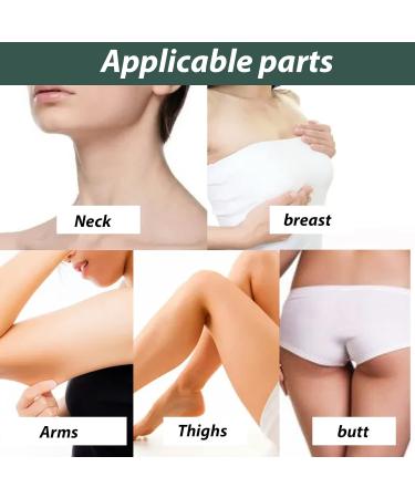 Beauty Lady Collagen Lifting Body Oil 50ML Ageless Collagen Lifting Body Oil Anti Aging Collagen Serum for Face and Body (2pcs) - Buy Online on GoSupps.com