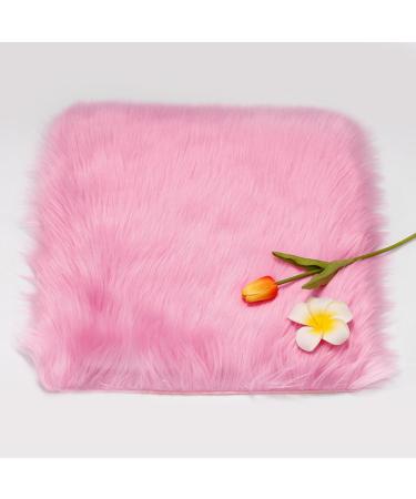 Nails Background Mat For Pictures Plush Nails Pad Nails Photo Props Cozy Background Mat Soft Nails Photography Backdrop