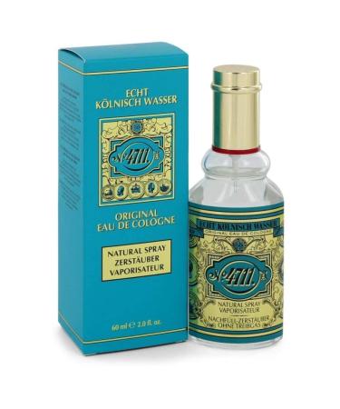 Loloi Rugs ZEHLA Area Rug 3'-11" x 5'-7" Ivory/Fiesta