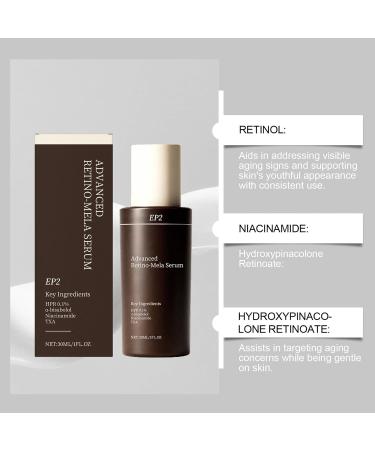  G n rique Facial Moisturizing Solution Lifting Toner 30ml Face Solution For Women Hydration Pore Minimization Complexion Uniformity Daily Care Beauty - Buy Online on GoSupps.com