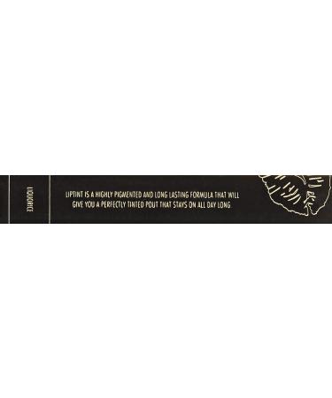  Viva la Diva VIVA LA DIVA Matte Liquid Lipstick - Buy Online on GoSupps.com