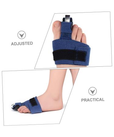 FRCOLOR Hair Oil Applicator Covers for Men - Breathable Sponge Straighteners & Claw Accessories - International Shipping Available - Buy Online on GoSupps.com