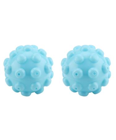 Mr Steamy Dryer Balls Reusable Steamer Balls BReusable Balls Wash Balls Ball with Steam Fabric Softener Reduce Static Clothes Dry Fluffy Soft with Less Wrinkles