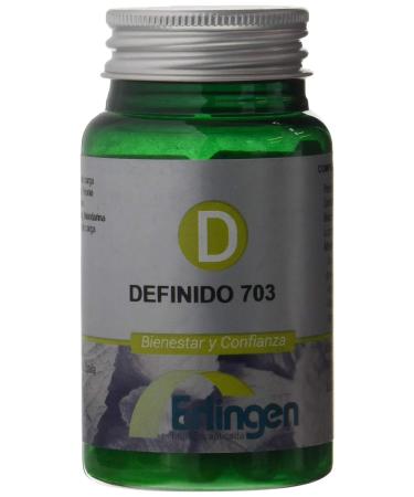 Erlingen Dietary supplement - 150g