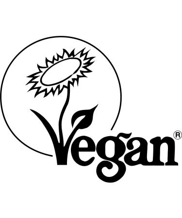 900g Organic Black Chia Seeds | Raw & Natural | Certified Vegan & Kosher | Premium Quality - Buy Online on GoSupps.com