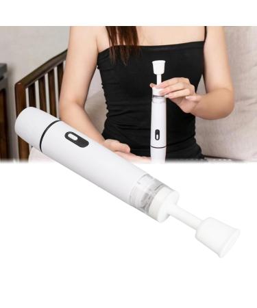 Buy Tongue Tip Exercise Set - Electrical Training Equipment for Mouth Muscle Flexibility | Ideal for Kids & Adults - Buy Online on GoSupps.com