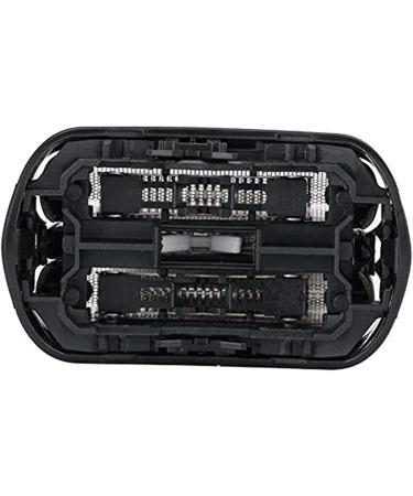 ZOMTTAR 5x21B Shaver Replacement Head for Series 3 Electric Shaver | Compatible with 301S 310S 320S 330S 340S 360S 3010S 3020S 3030S 3040 | International Shipping Available - Buy Online on GoSupps.com