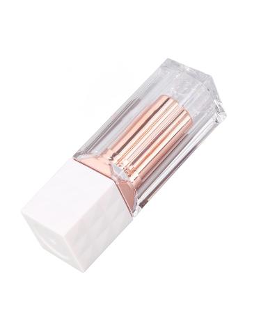 Buy 3.5g Color Changing Shea Lip Balm | Hydrating & Moisturizing for Office Dating & Shopping - International Shipping Available - Buy Online on GoSupps.com