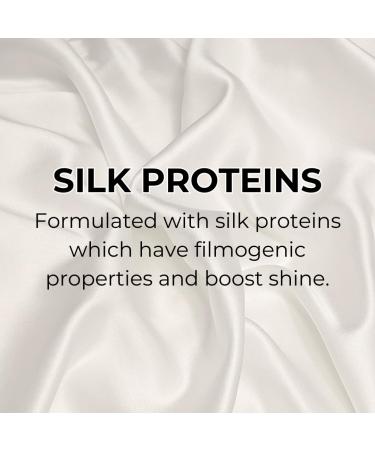 PHYTO Phytolaque Soie Hair Spray 3.38 Fl Oz (Pack of 1) - Buy Online on GoSupps.com