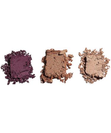 Revolution Pro Unleashed Eyeshadow Palette - Regeneration Palette for Vibrant Looks | Shop Now Internationally - Buy Online on GoSupps.com