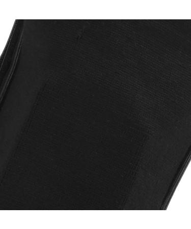 Training Assistant Football Wristband | Transparent Coach Cover for American Soccer & Quarterback - Teach & Train Effectively - Buy Online on GoSupps.com