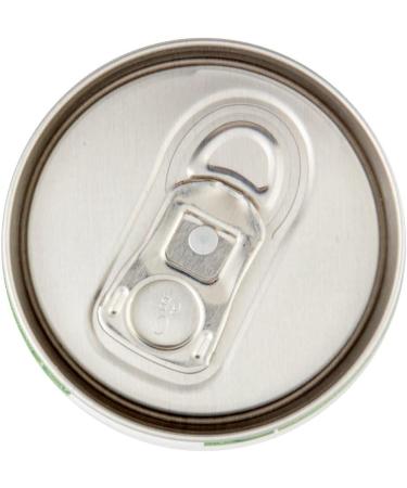  Italian Gourmet E.R. Angelica Drenante Anticell Pack of 6 Cold Tea Infusions: Mandarin Nettle and Cherry Flavors Calorie-Free Sugar-Free 240ml Disposable Box + Italian Gourmet Polpa di Pomodoro 400g Box - Buy Online on GoSupps.com